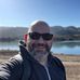 Daniel Epstein - Facebook