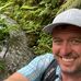 Daniel Epstein - Facebook