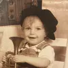 daniel epstein - @danielepstein_ - TikTok
