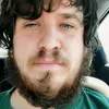 Daniel Epstein - @danholio13 - TikTok