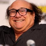 Danny_devito_was_on_epstein_island - @i_still_love_danny_devito - Instagram