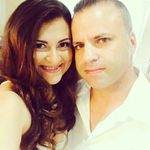 Danny Epstein - @dnny_pt - Instagram