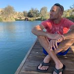 Danny Epstein - @dannyepstein1 - Instagram