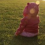 Danny Epstein - @epstein_danny - Instagram