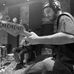 Danny Epstein - Facebook