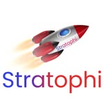 Danny Epstein - @stratophi.llc - Instagram