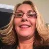 Danny Epstein - @danny.epstein7 - TikTok