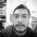 Danny Epstein - @epstein4645 - Instagram