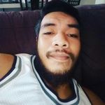 Danny Epstein - @epstein5022 - Instagram