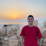 Danny Epstein - @dannyepstein12 - Instagram