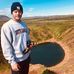 Danny Epstein - Facebook