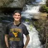 Danny Epstein - @dannyepstein12 - TikTok