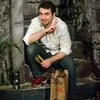 Danny Epstein - @danny.e.actor - TikTok