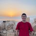 Danny Epstein - Facebook