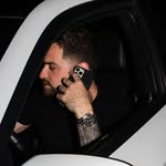Danny Epstein - @d.epstein_ - Instagram