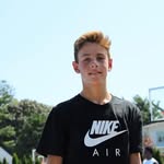 Danny Epstein - @iamdanny_7_ - Instagram