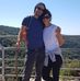 Danny Epstein - Facebook