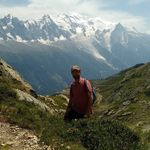 Danny Epstein - @kosheroutdooradventures - Instagram