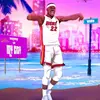 Danny Epstein - @iamdanny_7_ - TikTok