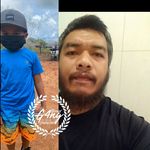 Danny Epstein Iriarte - @danny.epstein.71 - Instagram