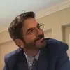 dannyepstein819 - @dannyepstein819 - TikTok