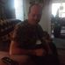 Dan Erb - Facebook