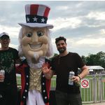 Danny - @danny.gerb - Instagram