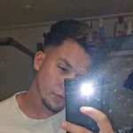 Danny - @danny.oosterbaan - Instagram