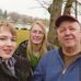 Danny Erb - Facebook