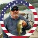 Danny Erb - Facebook