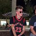 Danny Erb - Facebook