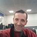 Danny Erb - Facebook