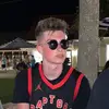 Danny Erb - @dannyerb - TikTok