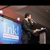 Danny Erb - Facebook