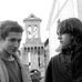 Danny Erba - Facebook