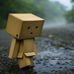 Danny Erbach - Facebook