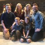 Danny Erbaugh - @dannyerbaugh - Instagram
