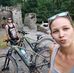 Danny Erbe - Facebook