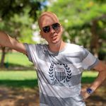 Danny Erblat - @dannyerblat - Instagram
