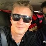 Danny Koerber - @dannykoerber - Instagram