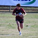 Danny Koterba - @danny.koterba - Instagram
