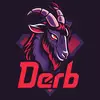 dannyerb1 - @derbttv - TikTok