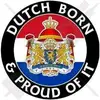 dannyerb72 - @danny_1980 - TikTok