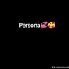 @ - @dannyerber.gamarr - TikTok