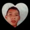 Dannyerber  Gamarra - @dannyerber.con - TikTok