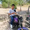 Dannyerber Gamarra - @dannyerber2004 - TikTok