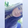 dannyerberich - @dannyerberich - TikTok