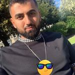 Dannyerbil077 - @dannyerbil077 - Instagram