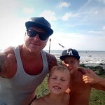 @dannyoosterbaan - Instagram