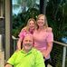 Dan Ernst - Facebook